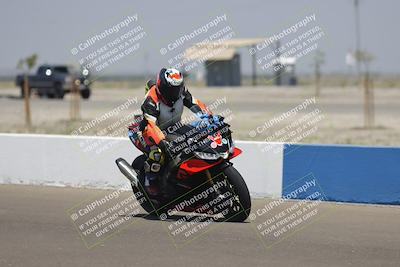 media/Jul-13-2025-Pacific Track Time (Sun) [[819660bca7]]/C Group/1140am (Pit lane and Turn 1)/